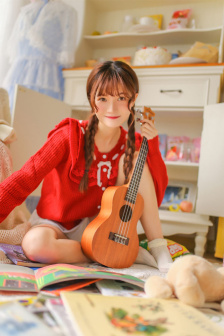 触手PLAY