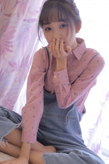 若你安好便是晴天电视剧
